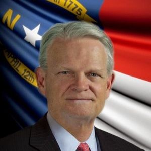 Meet your Posher, Tony